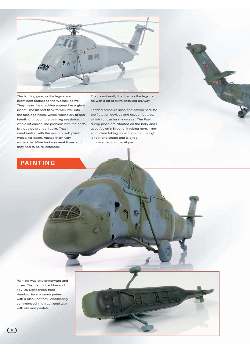 AIR Modeller 2013-49